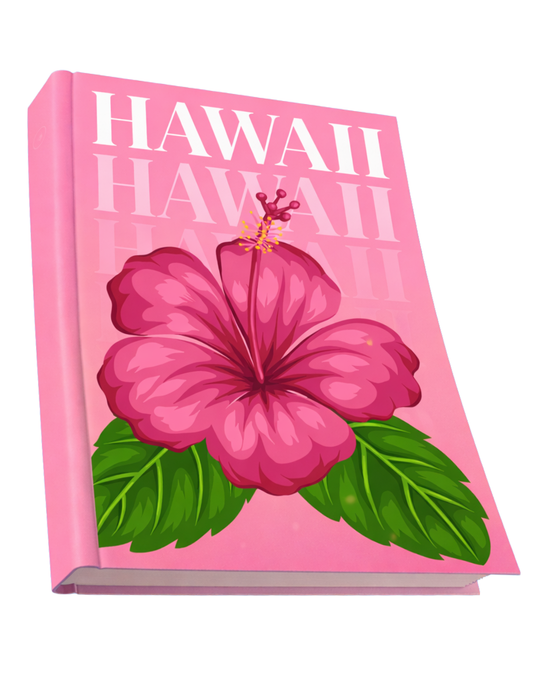 My Travel Memories – hawaii
