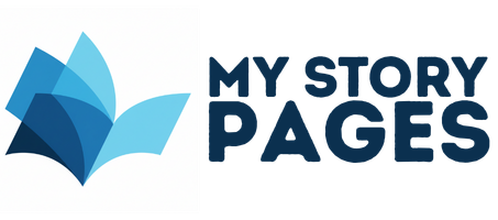 My Store Pages